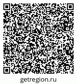 79634994982