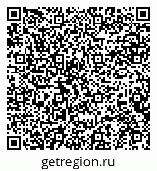 79634994983