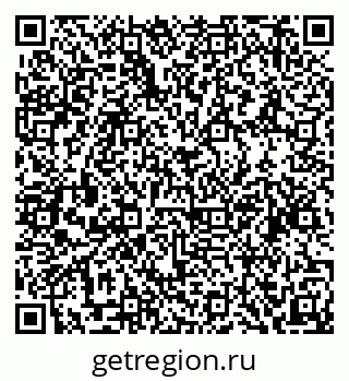 79634994984