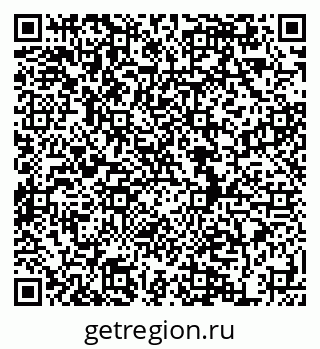 79634994985