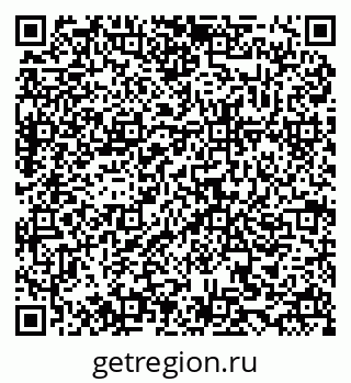 79634994987