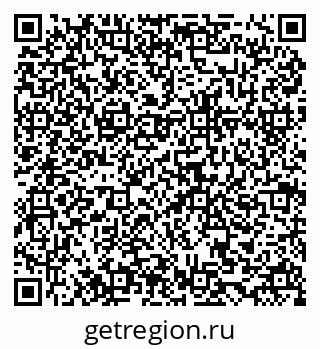 79634994988