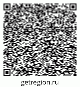 79634994989