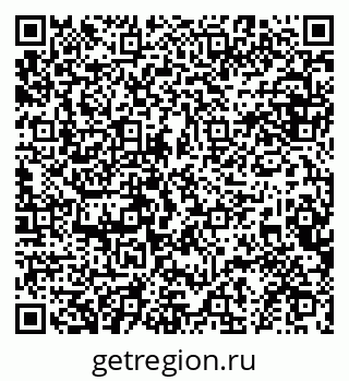 79634994990
