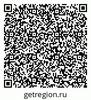 79634994991