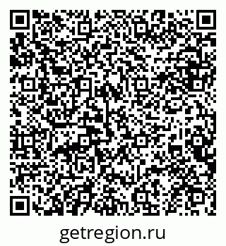 79634994992