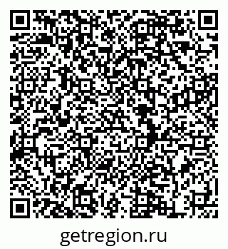 79634994993