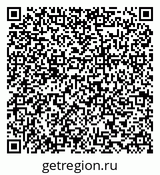 79634994995