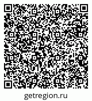 79634994996