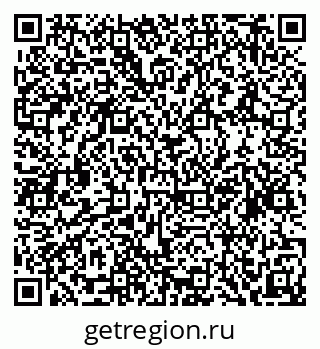 79634994997