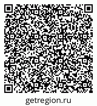 79634994998