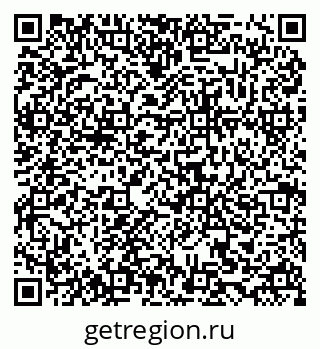 79634994999