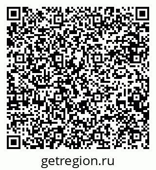 79634995000