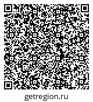 79634995001