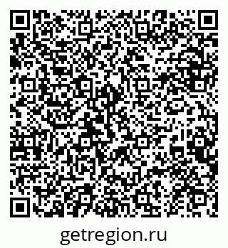 79634995002