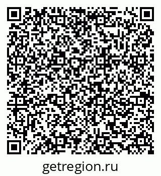 79634995003