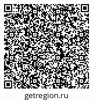 79634995004