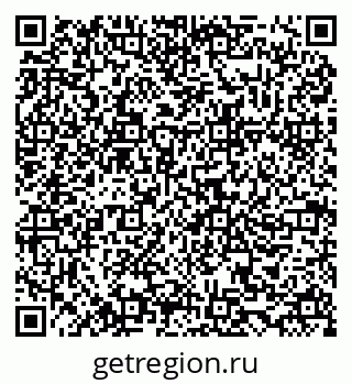 79634995005