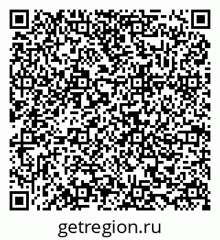 79634995006