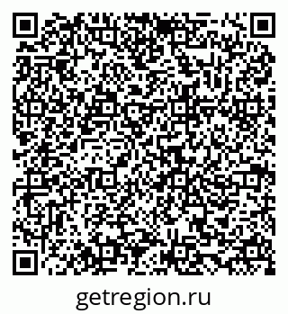79634995007
