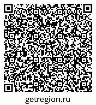 79634995008