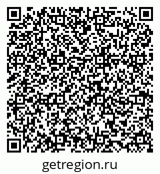 79634995010
