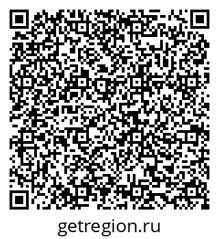 79634995018