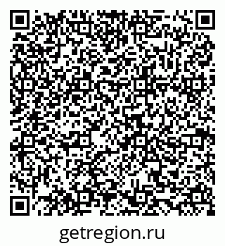 79634995019