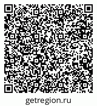 79634995020