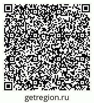 79634995021