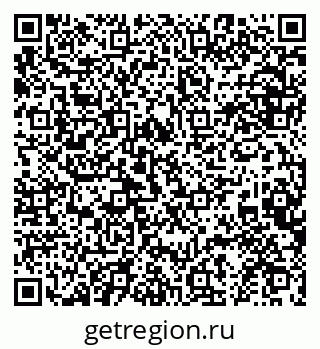 79634995022