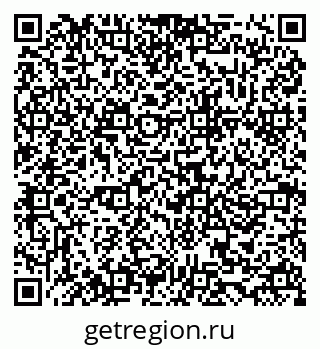 79634995023