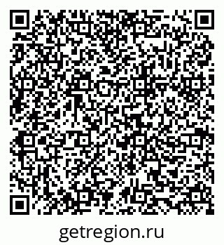 79634995025
