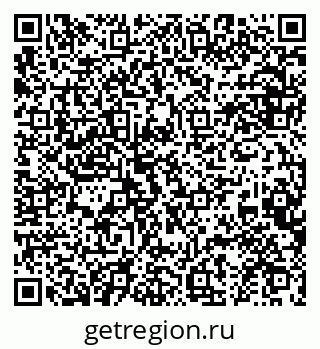 79634995026