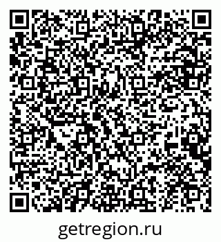 79634995027