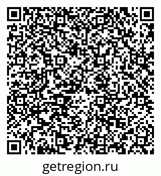 79634995028