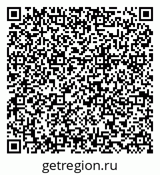 79634995029