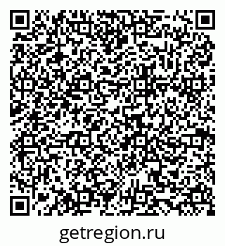 79634995030