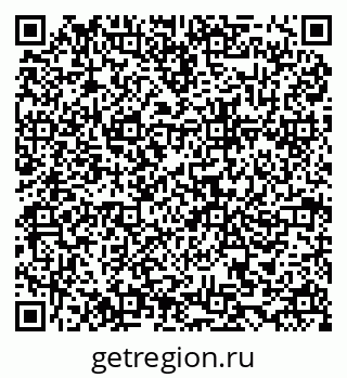 79634995031