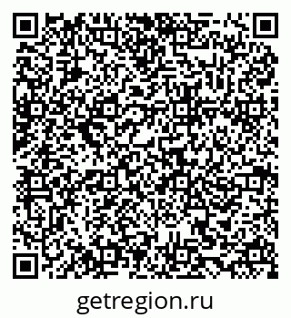 79634995033
