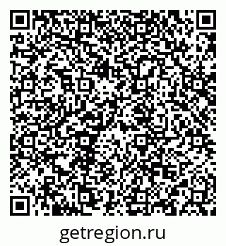 79634995034