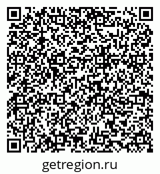 79634995035