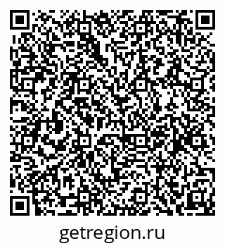 79634995036