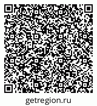 79634995037