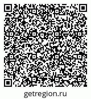 79634995038