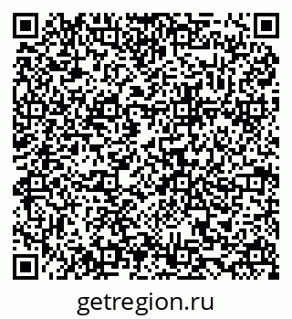 79634995039