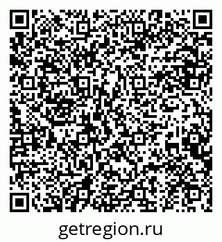 79634995040