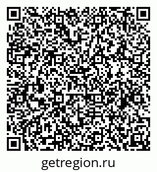 79634995041