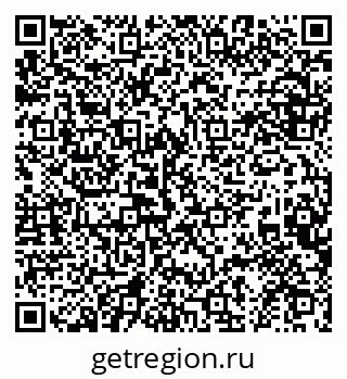 79634995042