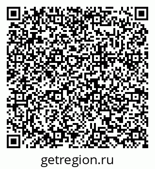 79634995043